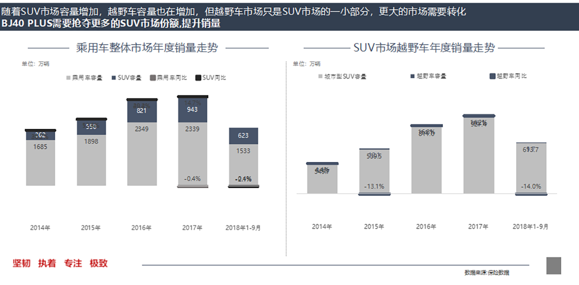 QQ图片20190214165420.png