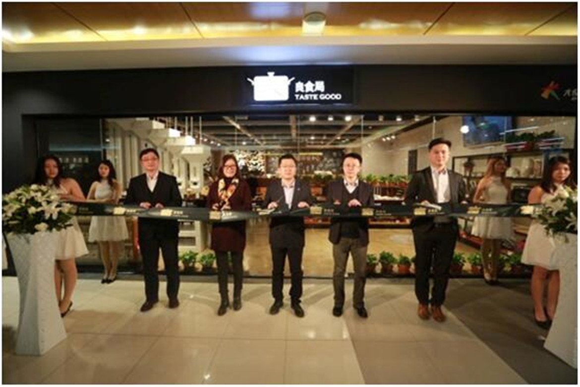 QQ图片20190214180716.jpg