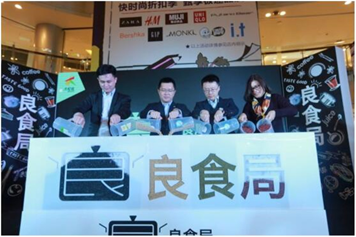 QQ图片20190214180735.jpg