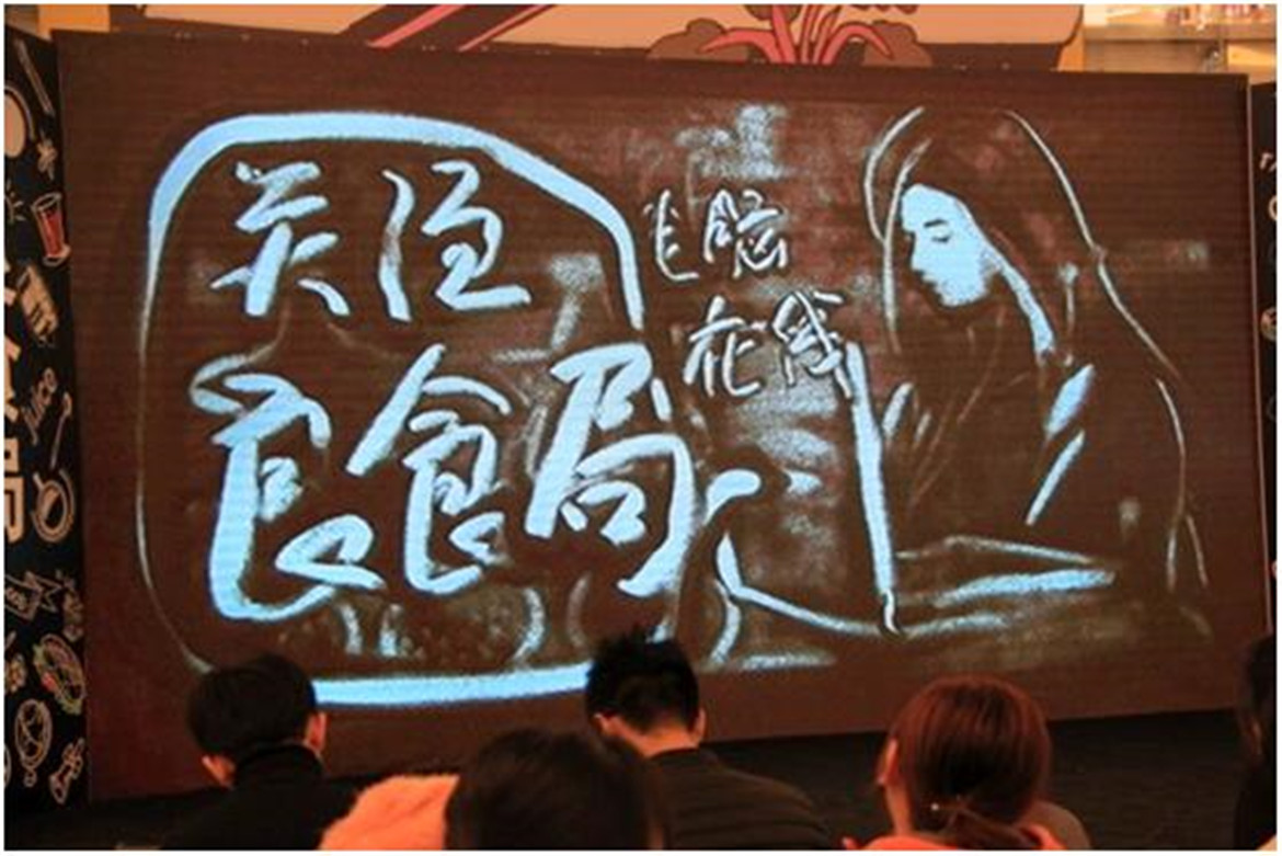 QQ图片20190214180757.jpg